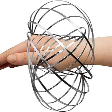Hand Inators Best Hand Treatment! - Hand in Mind