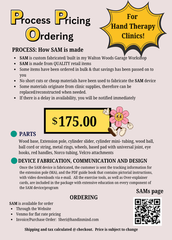 CLICK HERE TO ORDER!