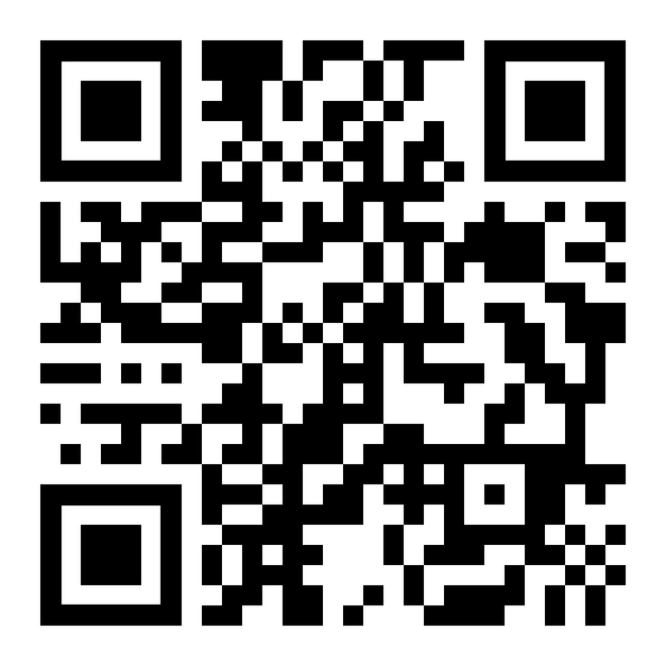 CHECK OUT THIS PLAYLIST EXERCISE SAMPLER!