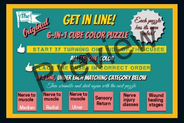 Anatomy Quest games and activities! Part of the everyday anatomy package, NOT FOR SEPARATE ORDER