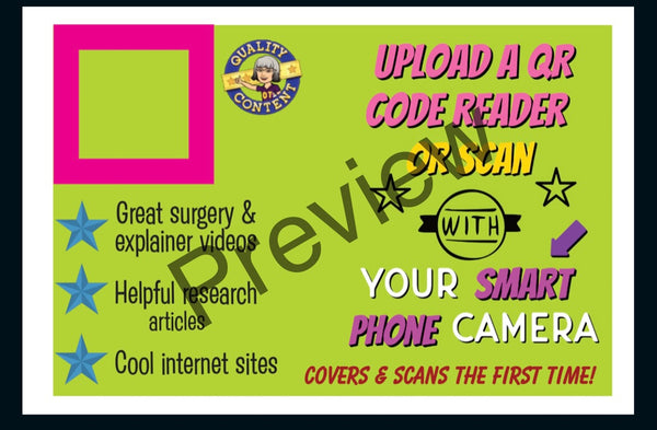 SOLD OUT BEST VALUE: Everyday Anatomy! 0.9 CEUs are included!  SOLD OUT