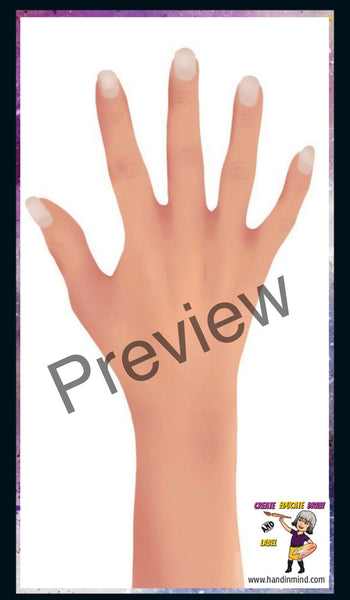 Anatomy Quest games and activities! Part of the everyday anatomy package, NOT FOR SEPARATE ORDER