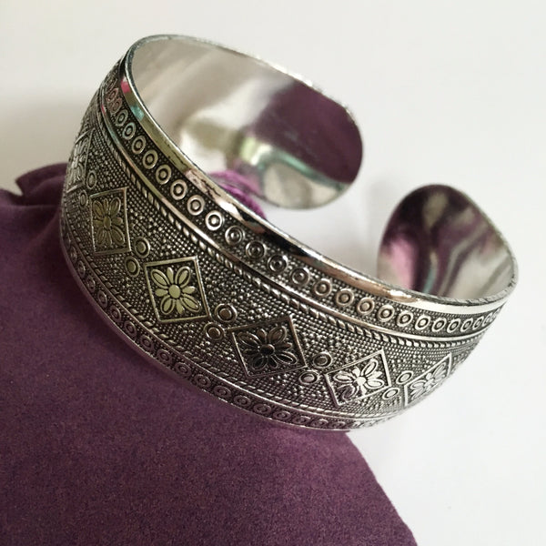 Tibet and Nepal/Bangles