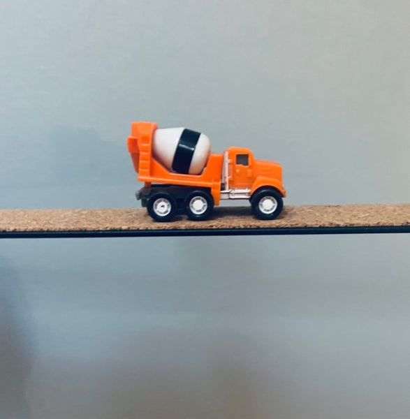 Hand print Wobble board- just for the hand! I am in the process of making a new batch of wobble boards after the new year. I have a few of the painted wobbles and will update the inventory ASAP.