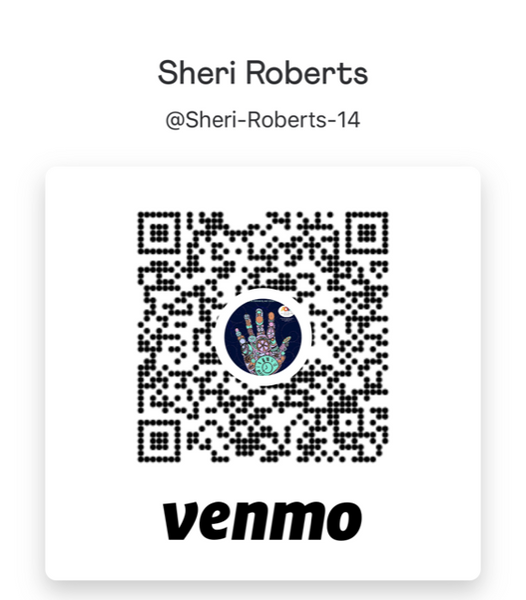 SOLD OUT BEST VALUE: Everyday Anatomy! 0.9 CEUs are included!  SOLD OUT