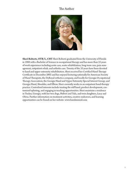 SOLD OUT BEST VALUE: Everyday Anatomy! 0.9 CEUs are included!  SOLD OUT