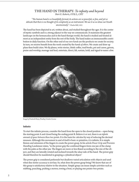 Everyday Anatomy 2nd Edition! 0.9 free CEUs! REGULAR NON-VENMO PRICING:SOLD OUT